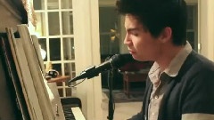 The One That Got Away