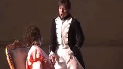 你们可知道什么是爱情