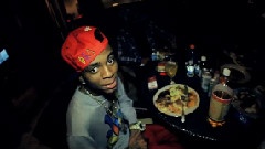 Sean Kingston - Christmas With The Kingstons