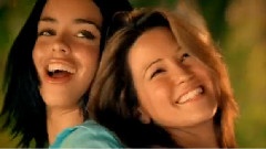 Love Ain't Gonna wait For You