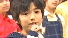 世界がひとつになるまで