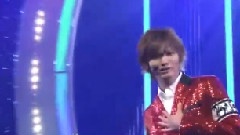 Just Wanna Lovin' You