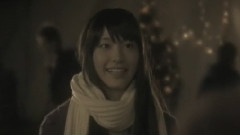 赤い糸(红线) 中文字幕 & 罗马拼音版