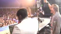 Ultra Music Festival