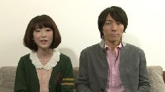 うたをうたおう J-POP Ranking BS Asahi 11/12/18