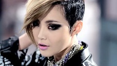 Miryo(B.E.G) - Dirty