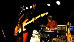 Quiet World Frankfurt/Nachtleben