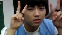 饭拍看镜头合集