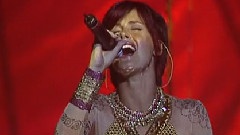 Goodmorning Sunshine