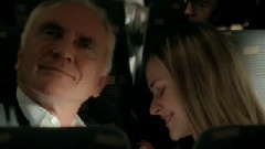 At The Bottom Of Everything