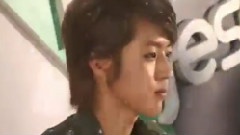 MBC Music Festival SSTV