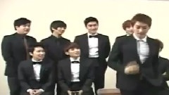 客怡村海报拍摄