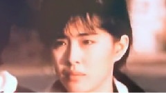 张学友 - 友情歌