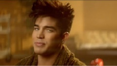 Bettter Than I Know Myself 30s