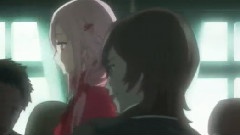 The Everlasting Guilty Crown