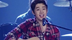 Billionaire - The Lazy Song - Lighters