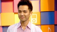 台湾KKBOX音乐互联花絮