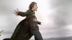 The Cranberries - Stars