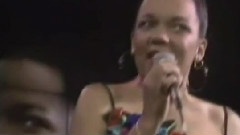 KAOMA - Dancando Lambada