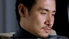 张学友 - 我也和你一样