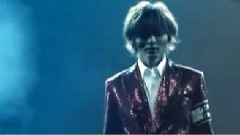 Let's Get It On 薮宏太22岁庆生视频 饭制版