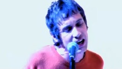 Hundred Mile High City