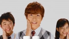 村上信五 Proactiv プロアクティブ 30S CM