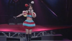 21世纪的恋爱事情 SUMMER