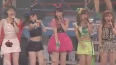 All For One&One For All