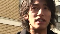 LAST TOUR 2010 Interval