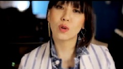 乱反射ガール