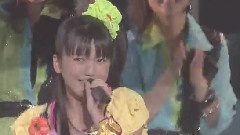 ロマンティック浮かれモード