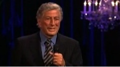 The Way You Look Tonight