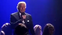 Steppin' Out With My Baby