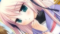 こいびと アクセント