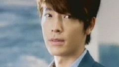 12Plus Rollon Pure Diamond Radiance