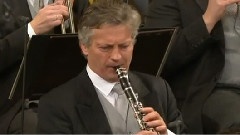 骑手快速波尔卡