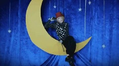 ムーンライトディスコ