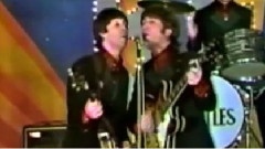 Live Budokan Stadium