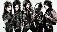 Set The World On Fire