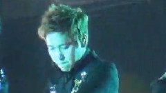 Mr.Simple & Bonamana