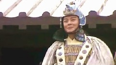 滚滚长江东逝水