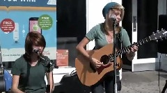 We're So Beyond This