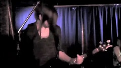 Anchors Make Good Shoes