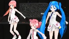 ストロボナイツ