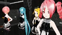 ポーカーフェイス