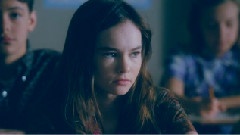 Two Is Better Than One