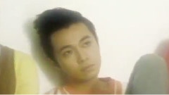 <你在烦恼什么>