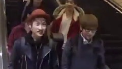 抵达台湾新闻报道