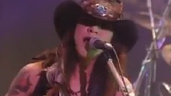 破灭に向かって